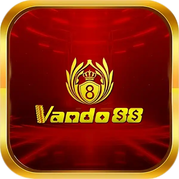 Vando88