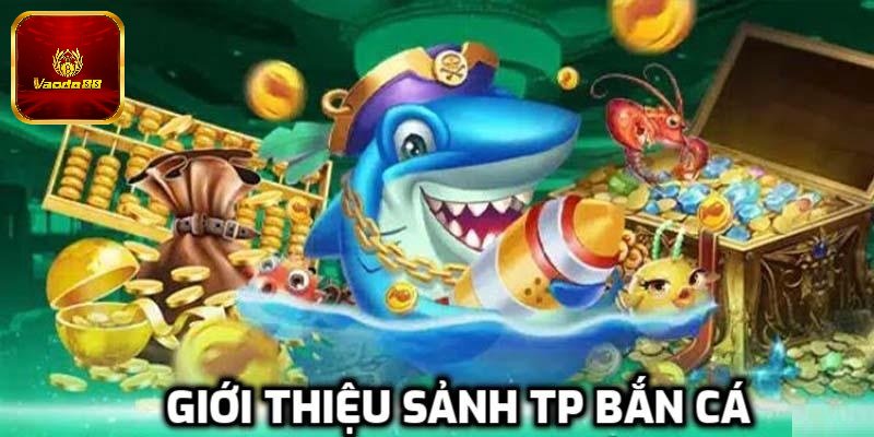 4 nhà cung cấp uy tín