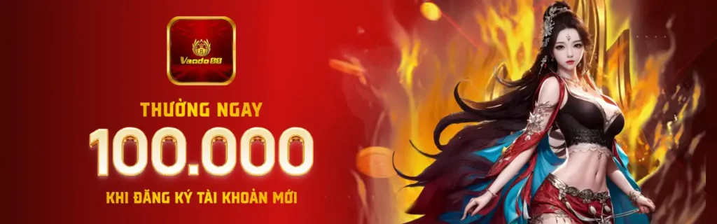Vando88.red – Nhà cái cá cược uy tín với hệ thống trò chơi phong phú và tỷ lệ thưởng hấp dẫn.