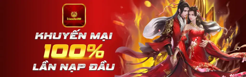 Vando88 - Link nhà cái Vando88 chính thức, nạp rút siêu tốc