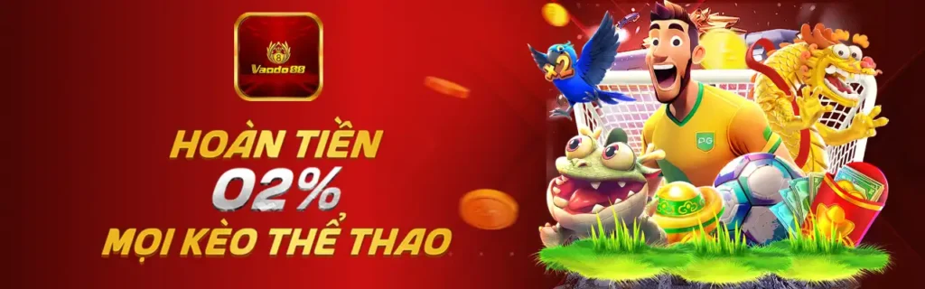 Trải nghiệm ngay Vando88.red để giải trí thỏa thích và rinh thưởng lớn mỗi ngày!
