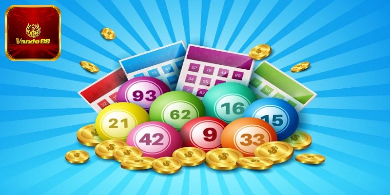 Bộ Đề 02 Gồm Các Số Nào? Bí Kíp Chốt Số Chuẩn Từ Cao Thủ