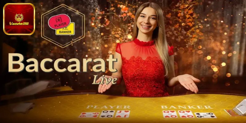 Các sản phẩm game hay nhất tại sảnh SA