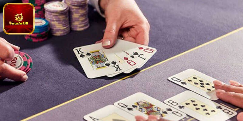 Các thuật ngữ thường gặp, nhất định phải nắm rõ