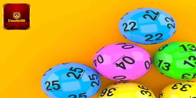 Cách ôm bảng đề với các đối tượng khác nhau