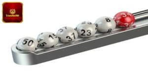 Cách Ôm Bảng Lô Đề Từ Thầu Đến Người Chơi Đều Phải Biết