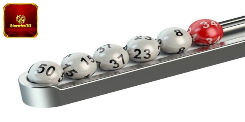 Cách Ôm Bảng Lô Đề Từ Thầu Đến Người Chơi Đều Phải Biết