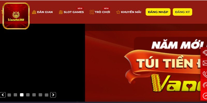 Cách xử lý lỗi đăng nhập