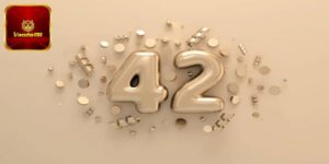 Đề Về 42 Hôm Sau Đánh Con Gì? Bí Kíp Chọn Số Cực Chuẩn