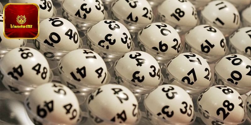 Điểm danh các loại hình quay số Mark Six