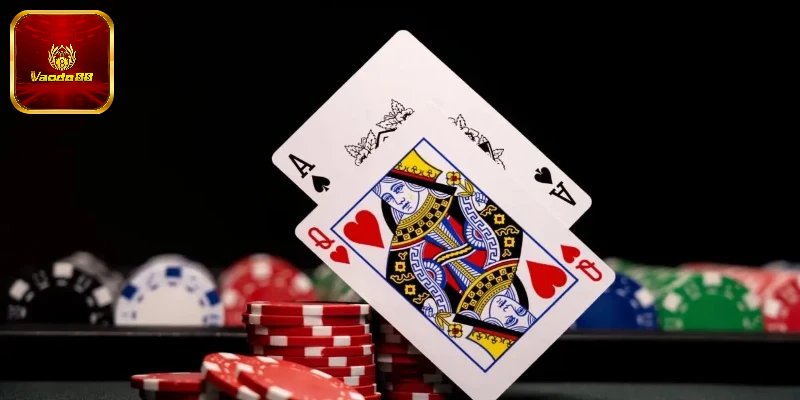 Điểm nổi bật tại trò chơi hấp dẫn