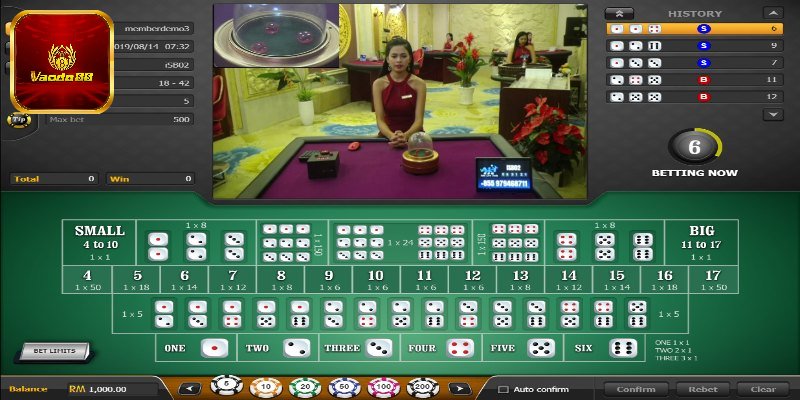 Dự đoán trúng 3 số giống nhai thưởng siêu lớn