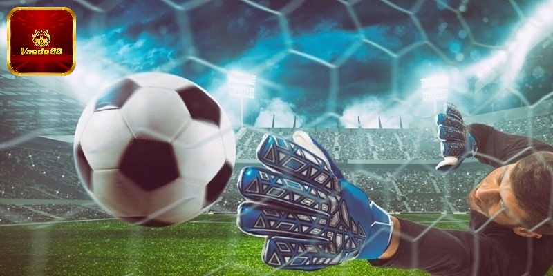 FIFA online tựa game bóng đá ảo hấp dẫn nhất