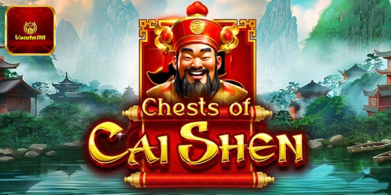 Game mới mẻ từ nội dung đến hình ảnh