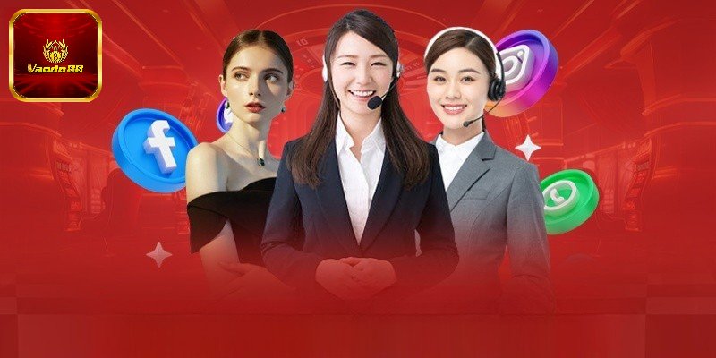 Giới thiệu về bộ phận CSKH