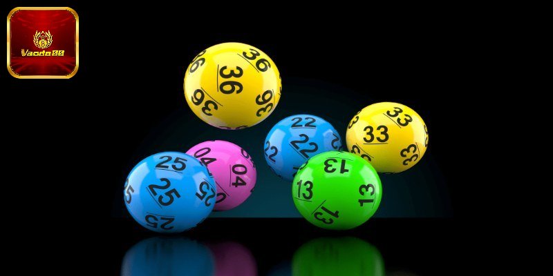 Khái quát sơ lược về lô đề Vando88