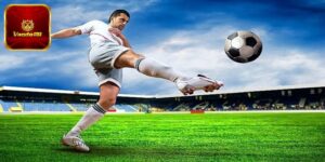 Link Trực Tiếp Bóng Đá An Toàn, Nhanh Chóng Tại Vando88