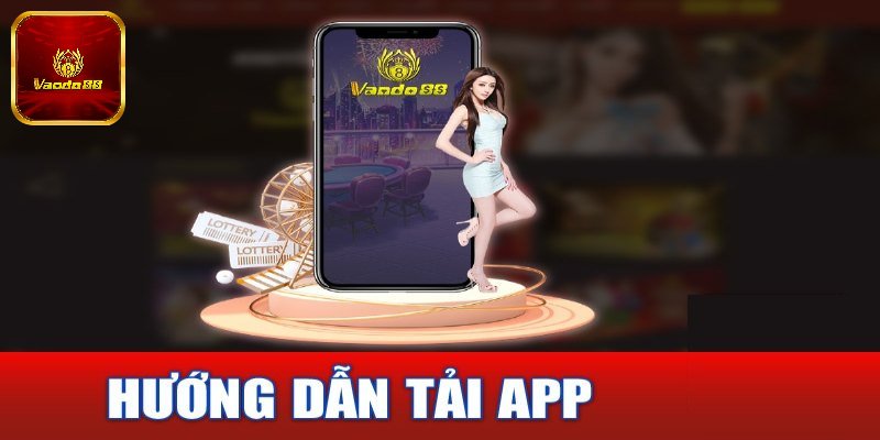 Lưu ý quan trọng khi cài đặt