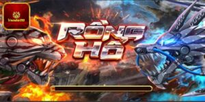 Mẹo Chơi Rồng Hổ - Khám Phá Luật Chơi Từ Các Chuyên Gia