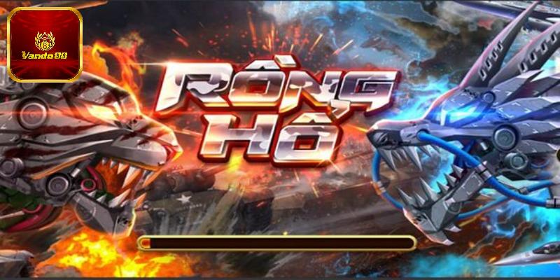 Mẹo Chơi Rồng Hổ - Khám Phá Luật Chơi Từ Các Chuyên Gia