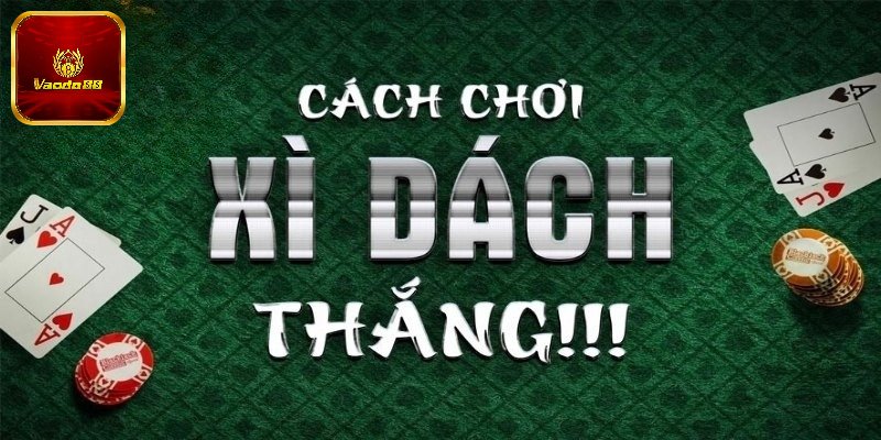 Mẹo hay giúp game thủ chiến thắng dễ dàng