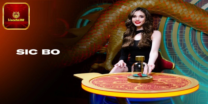 Những điểm thú vị tuyệt vời ngay tại sân chơi 