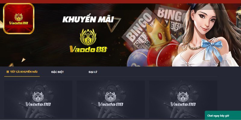 Săn quà khuyến mãi tới hàng triệu đồng