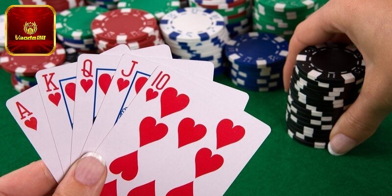 Sảnh cược có đa dạng tựa game hấp dẫn