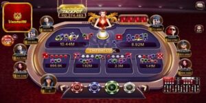 Soi Cầu Bệt Xóc Đĩa Là Gì? Bí Kíp Soi Cầu Chuẩn Xác