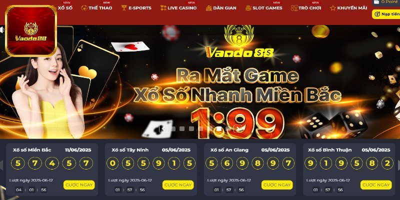 Thành quả từ chiến lược đúng đắn của Jethro Phan