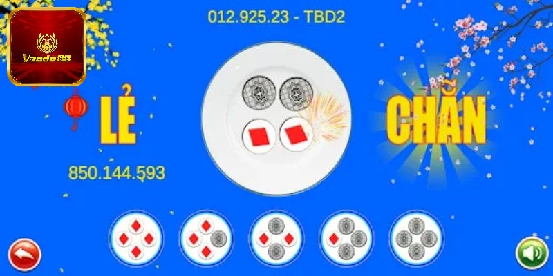 Tìm hiểu soi cầu bệt xóc đĩa là gì