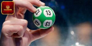 Xổ Số Mark Six Là Gì? Khám Phá Cách Chơi Quay Số Hong Kong