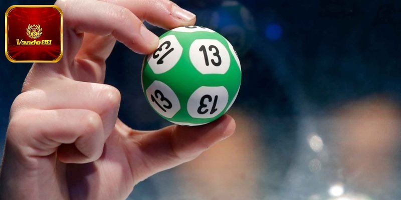 Xổ Số Mark Six Là Gì? Khám Phá Cách Chơi Quay Số Hong Kong